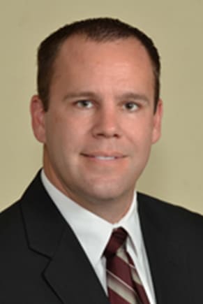 Alex Obenauf