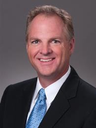 Jeff Hartman
