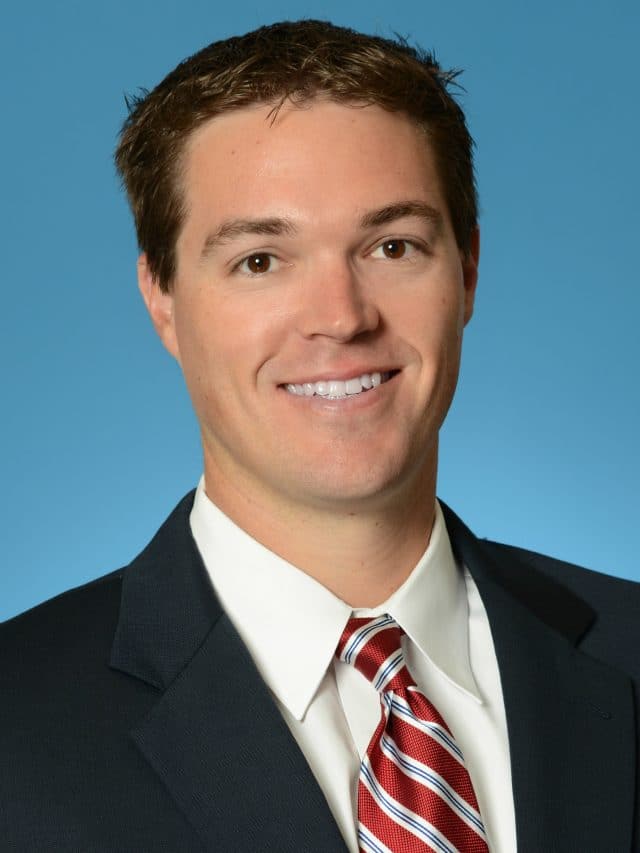 Ken Vitek