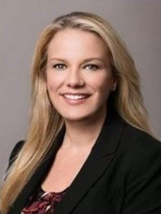 Teri Sowder