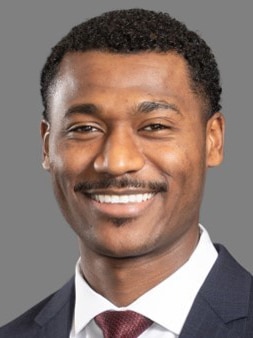 Lawrence Watkins