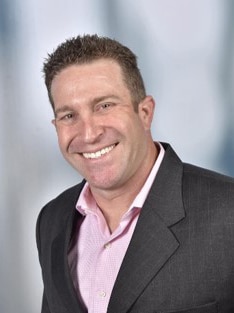 Michael Safra