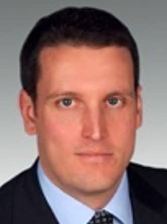 Richard Sober
