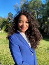 Karla Burgos Surguine