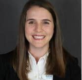 Katie Faughnan