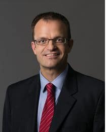Ed Salek