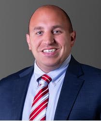 Paul Augello