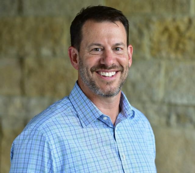Scott Cerutti