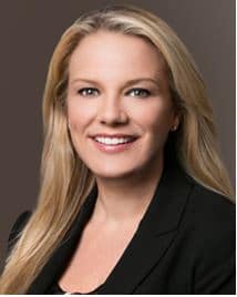 Teri Sowder