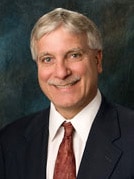 Alex F. DeNoble