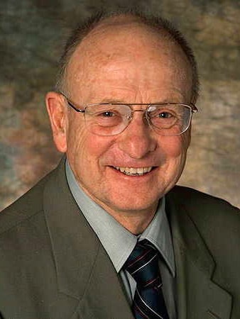 Karl Vesper
