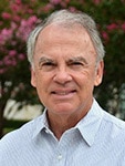 Ray Smilor