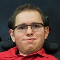 John Scurto