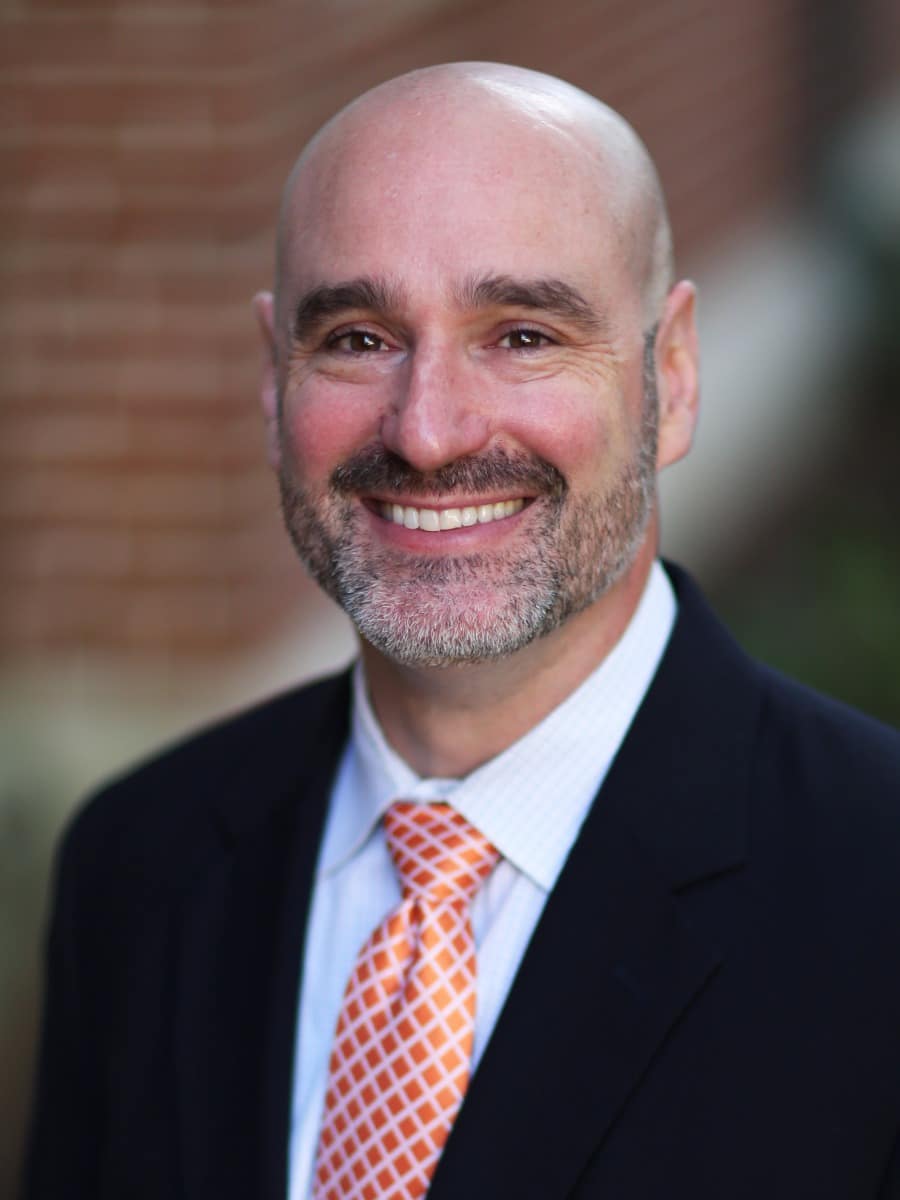 Portrait Photo
