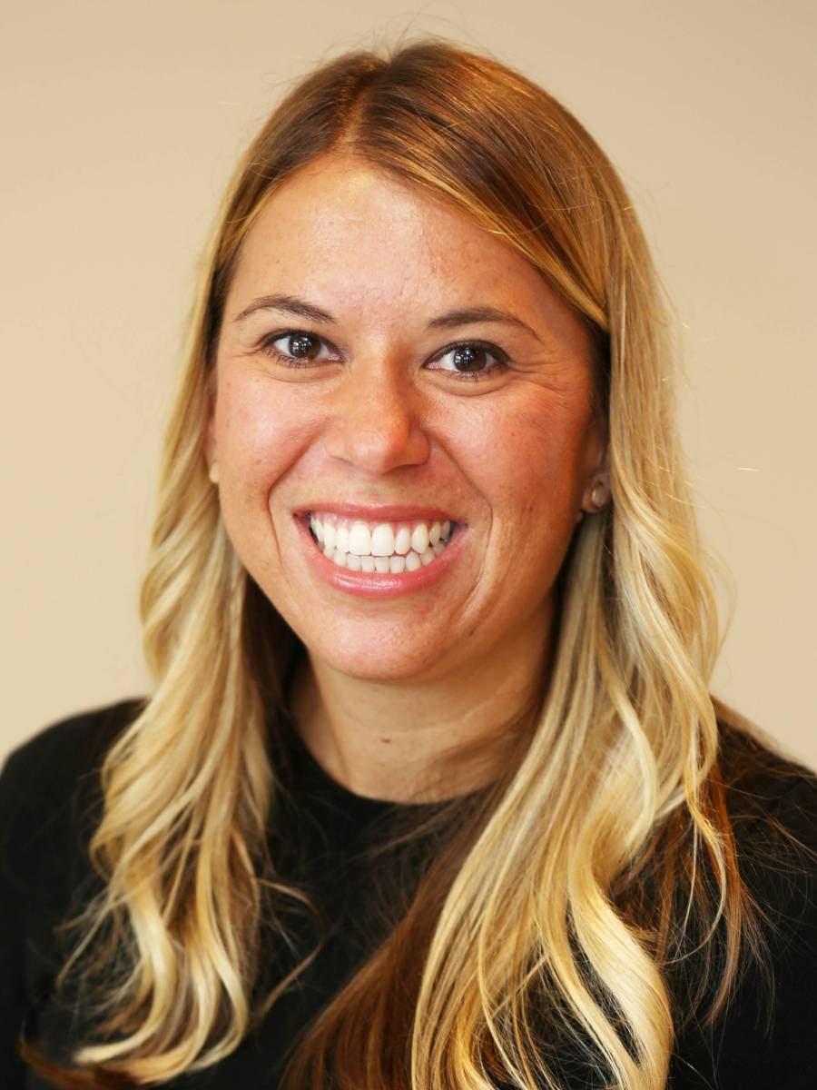 Portrait Photo