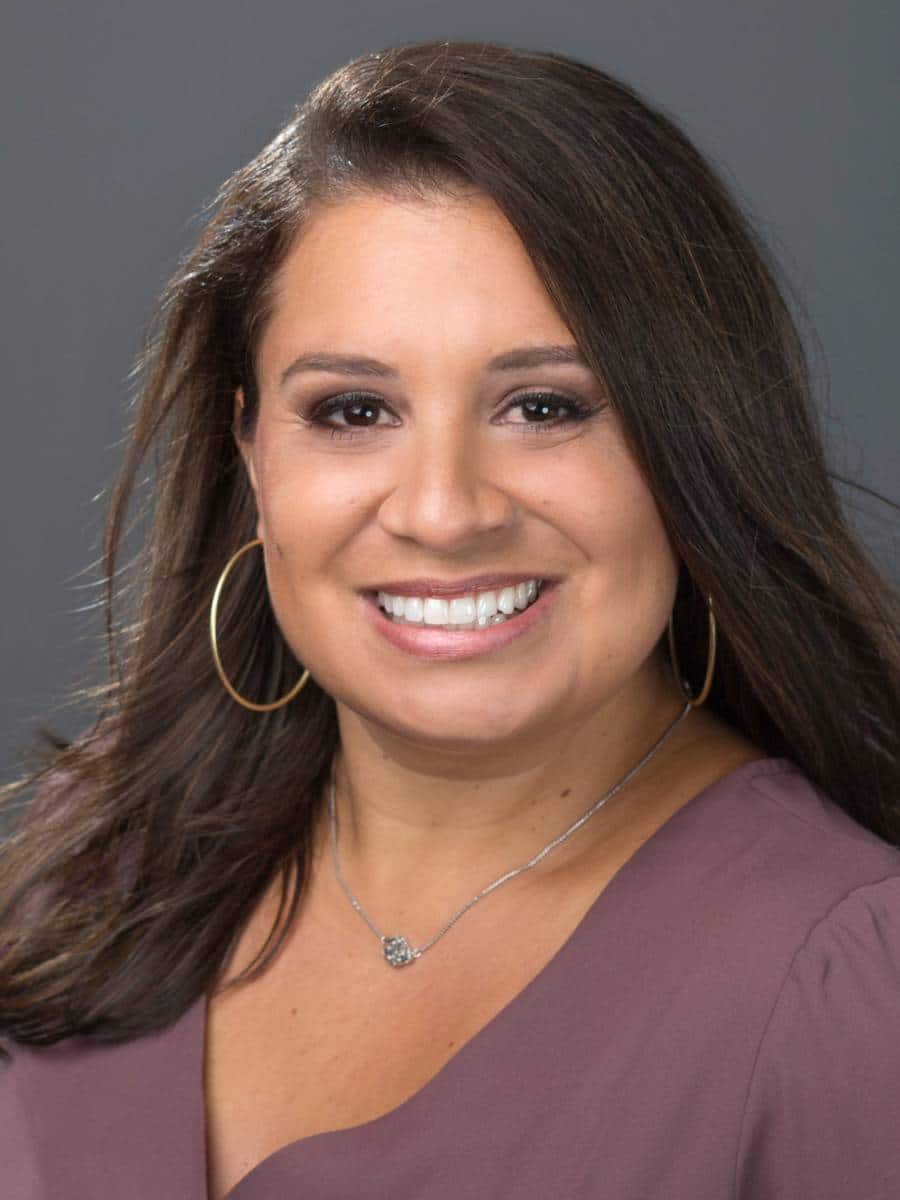 Portrait Photo