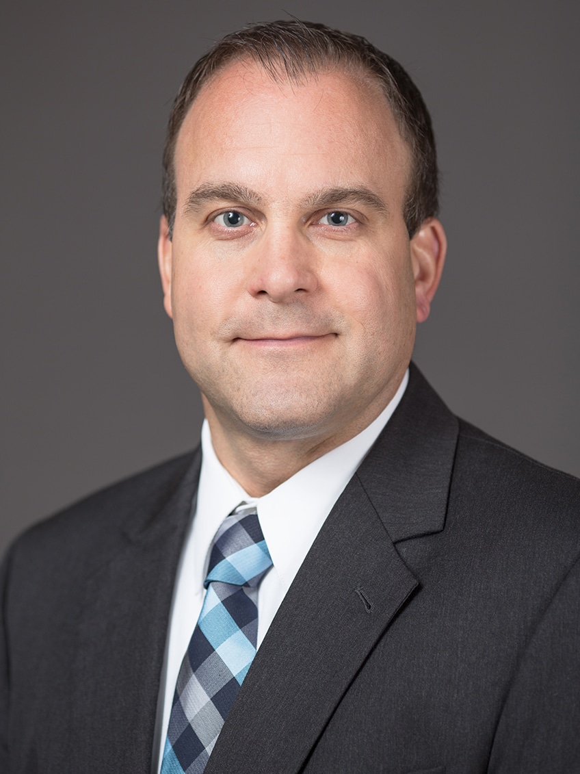 Portrait Photo