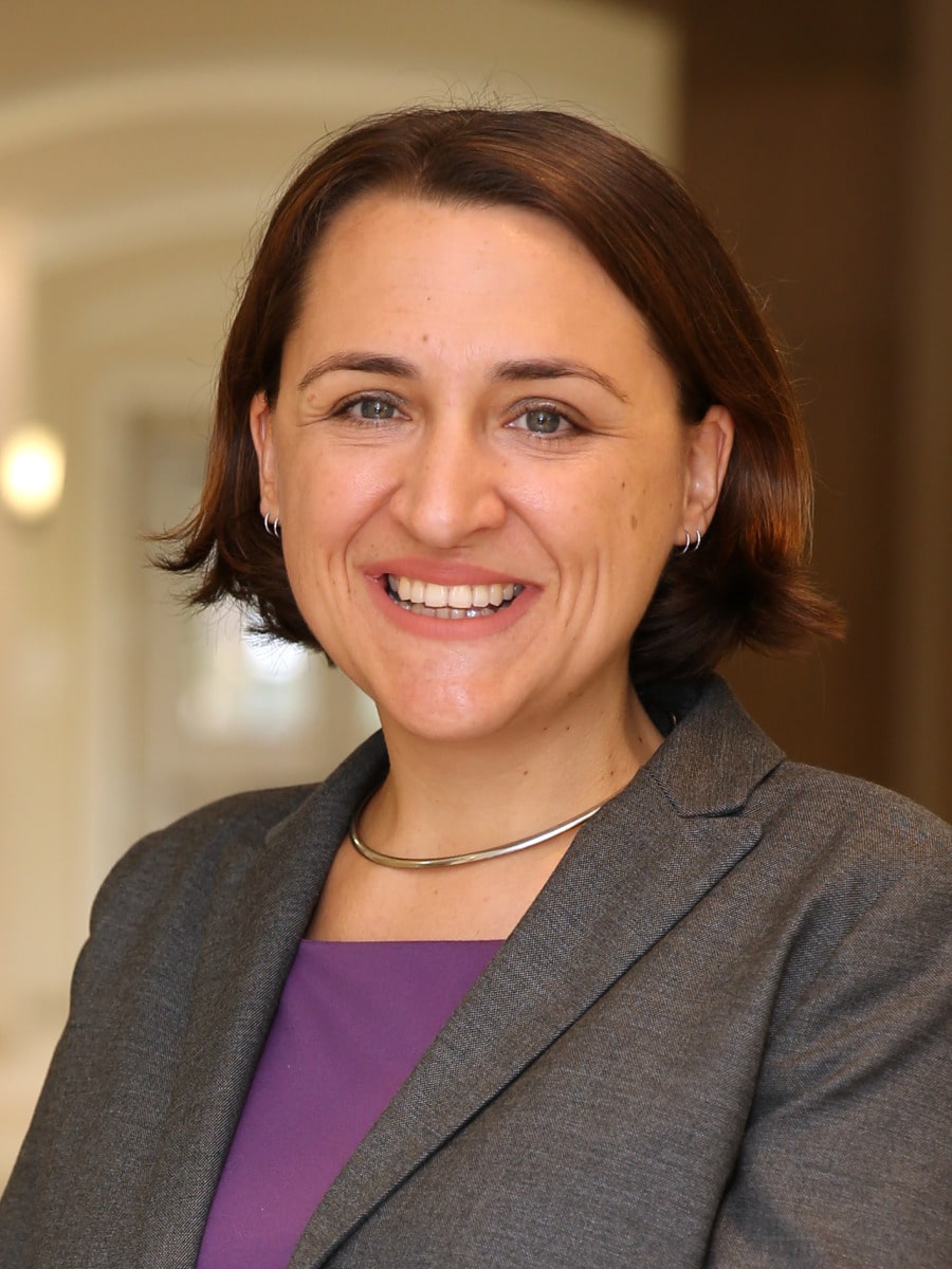 Portrait Photo