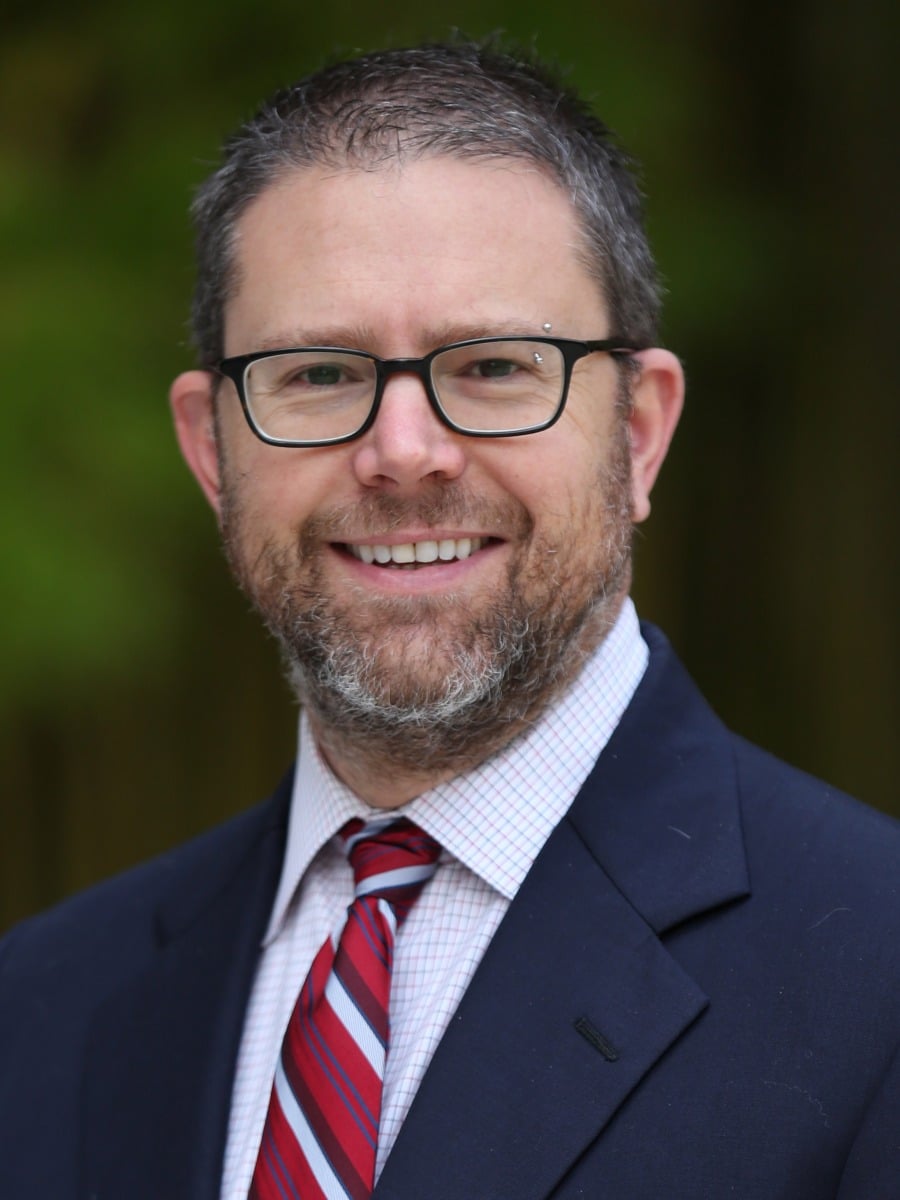 Portrait Photo