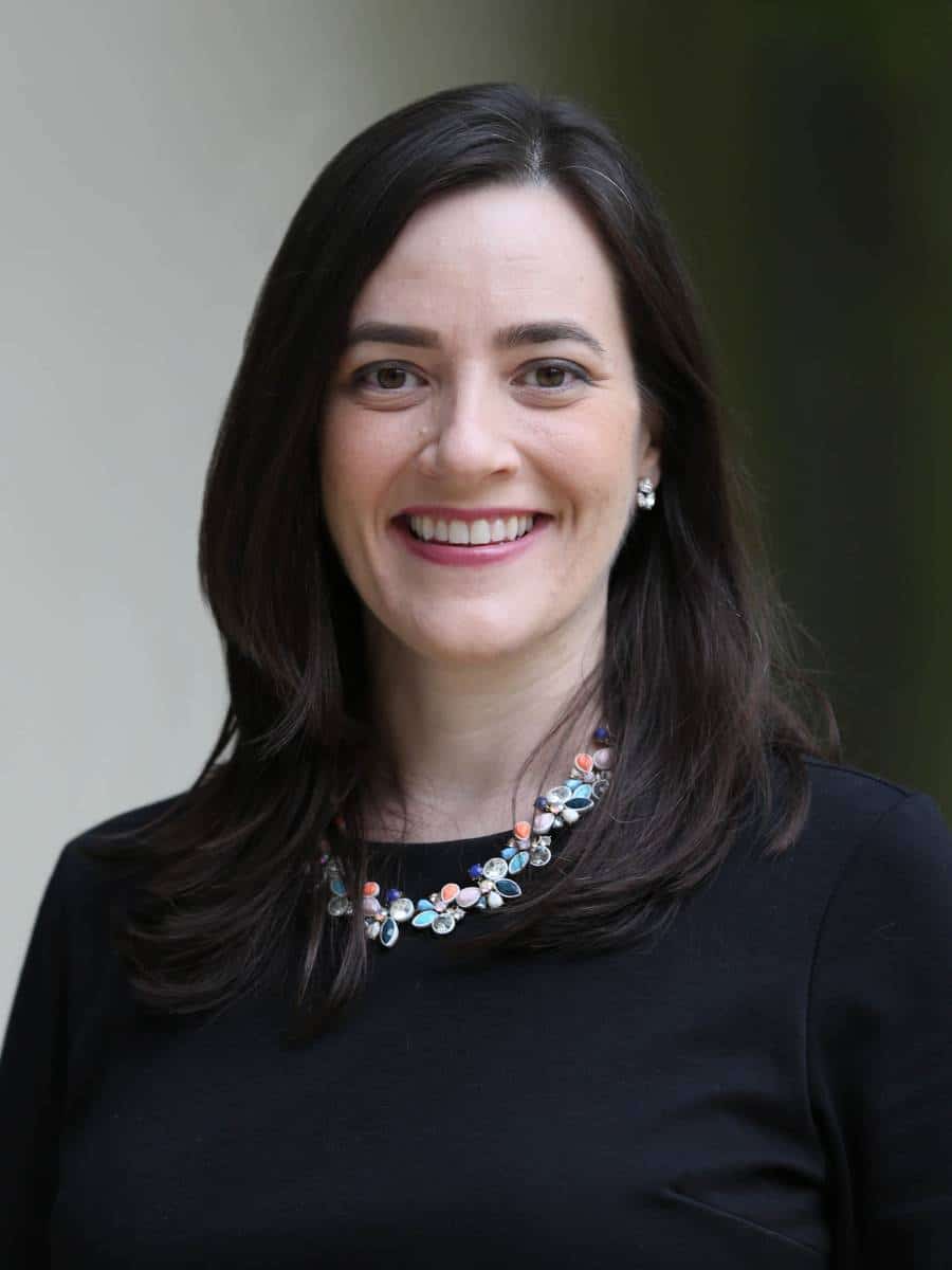 Portrait Photo