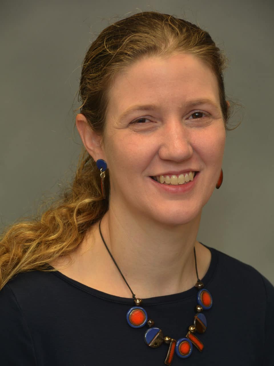 Portrait Photo