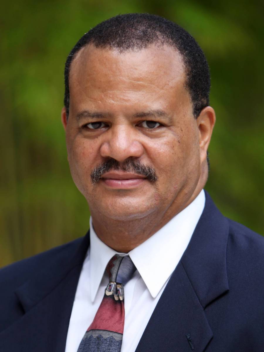 Portrait Photo