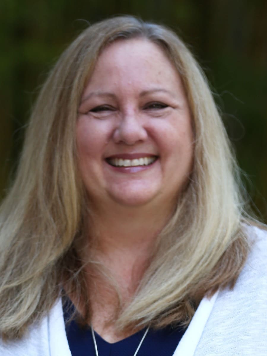 Portrait Photo
