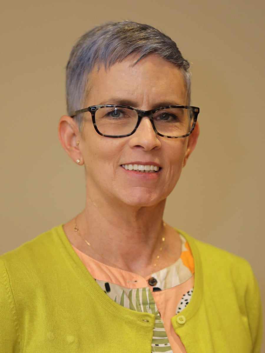 Portrait Photo