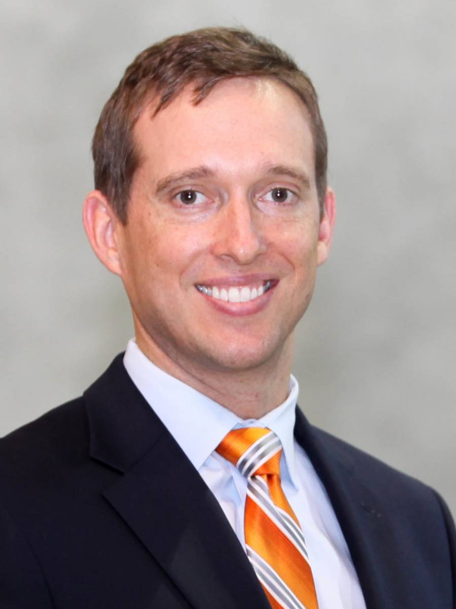 Portrait Photo