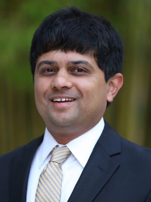 Portrait Photo