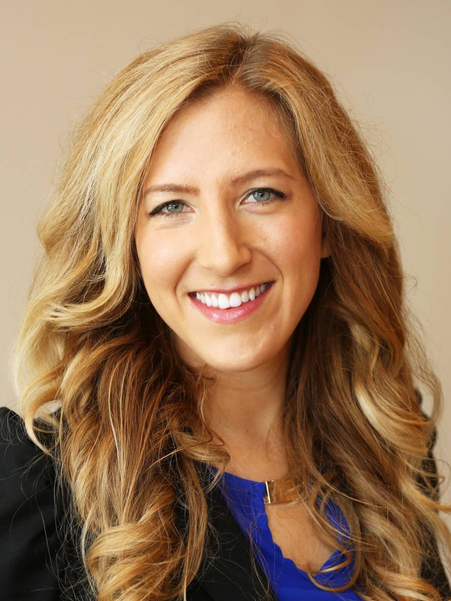 Portrait Photo