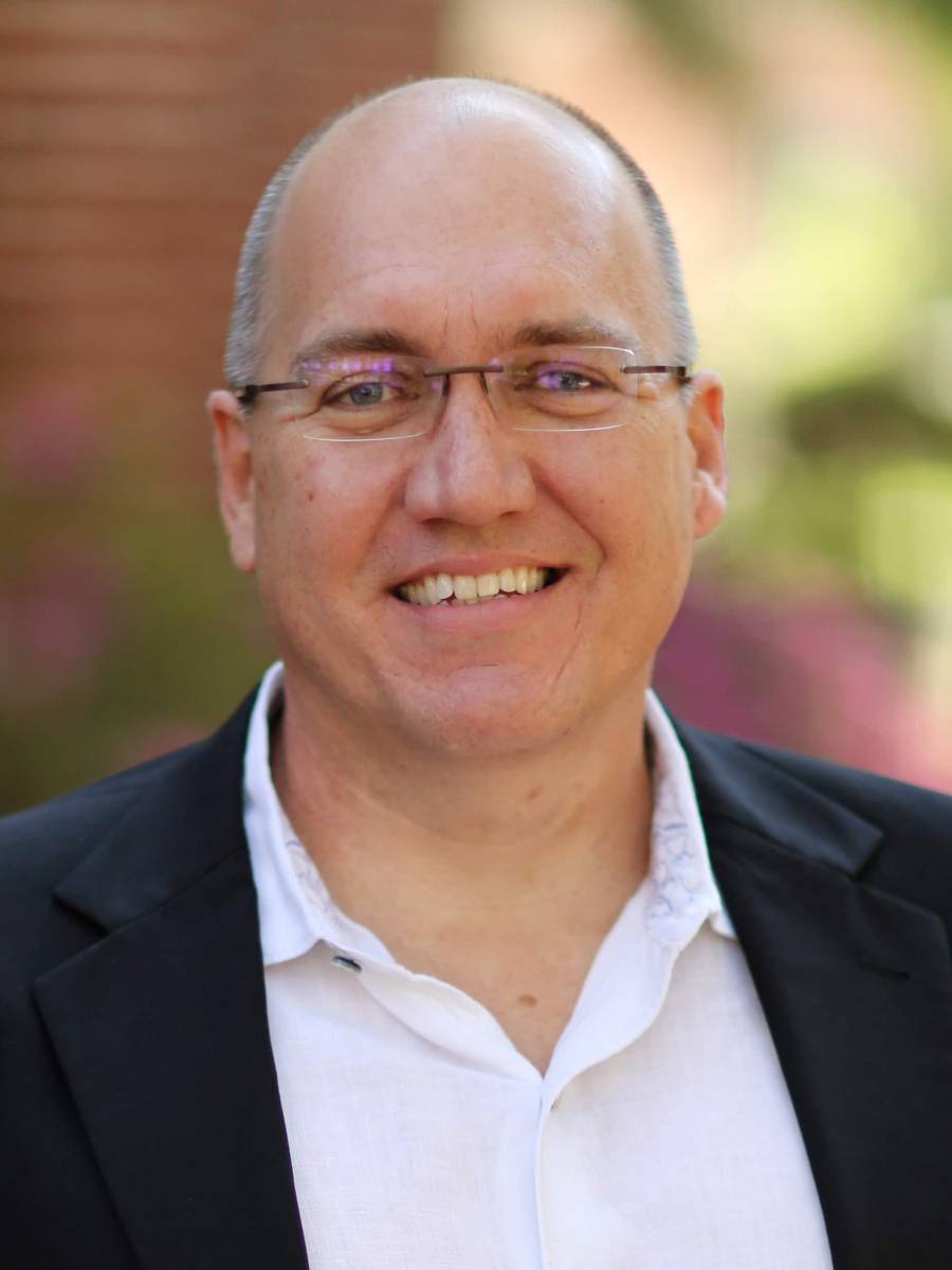 Portrait Photo