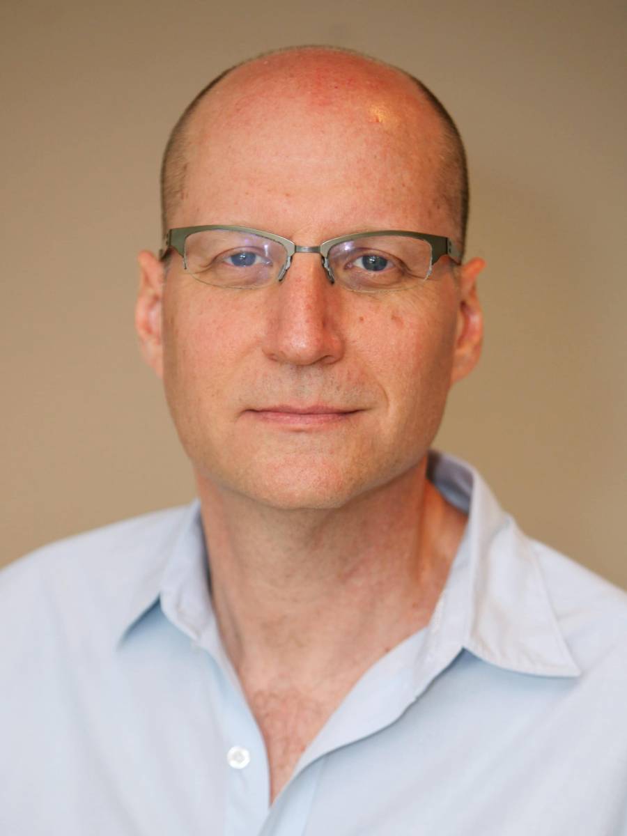 Portrait Photo