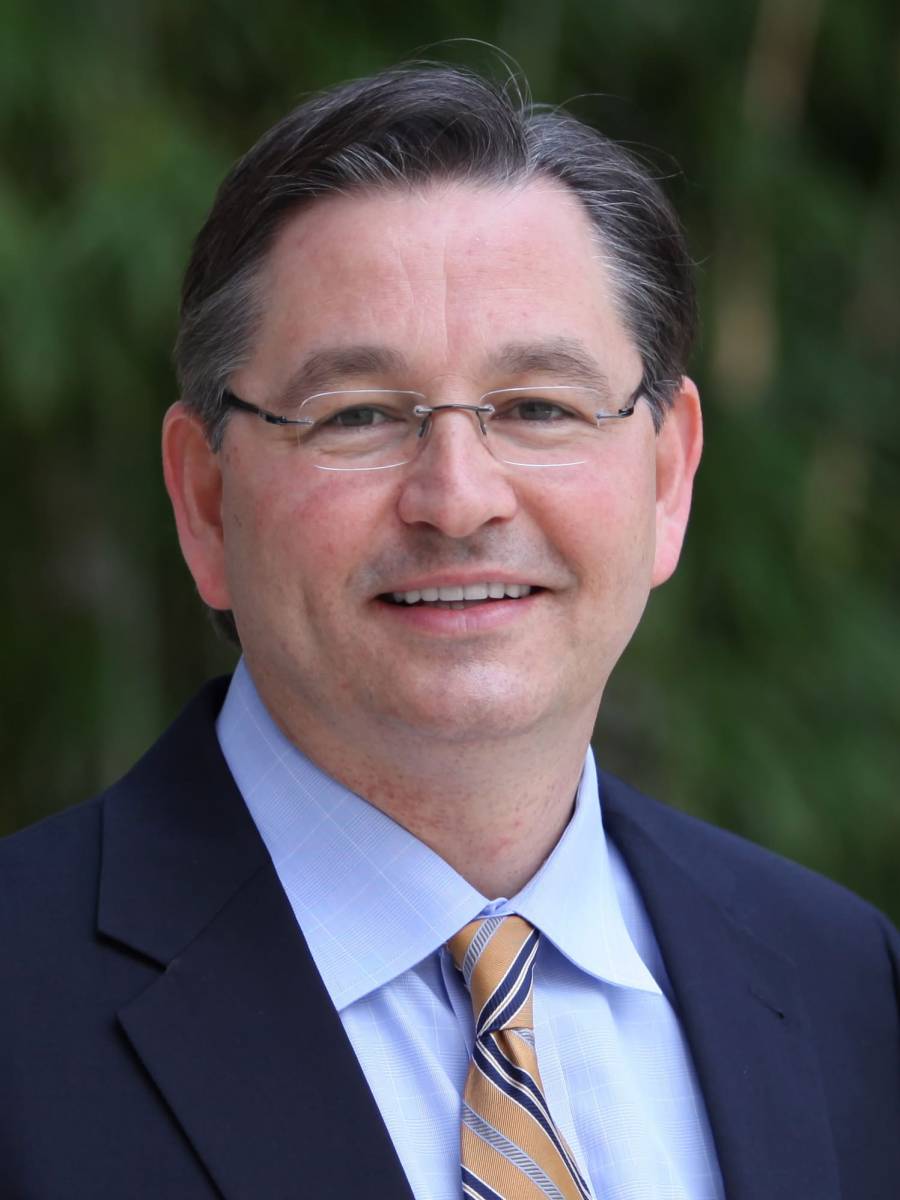 Portrait Photo