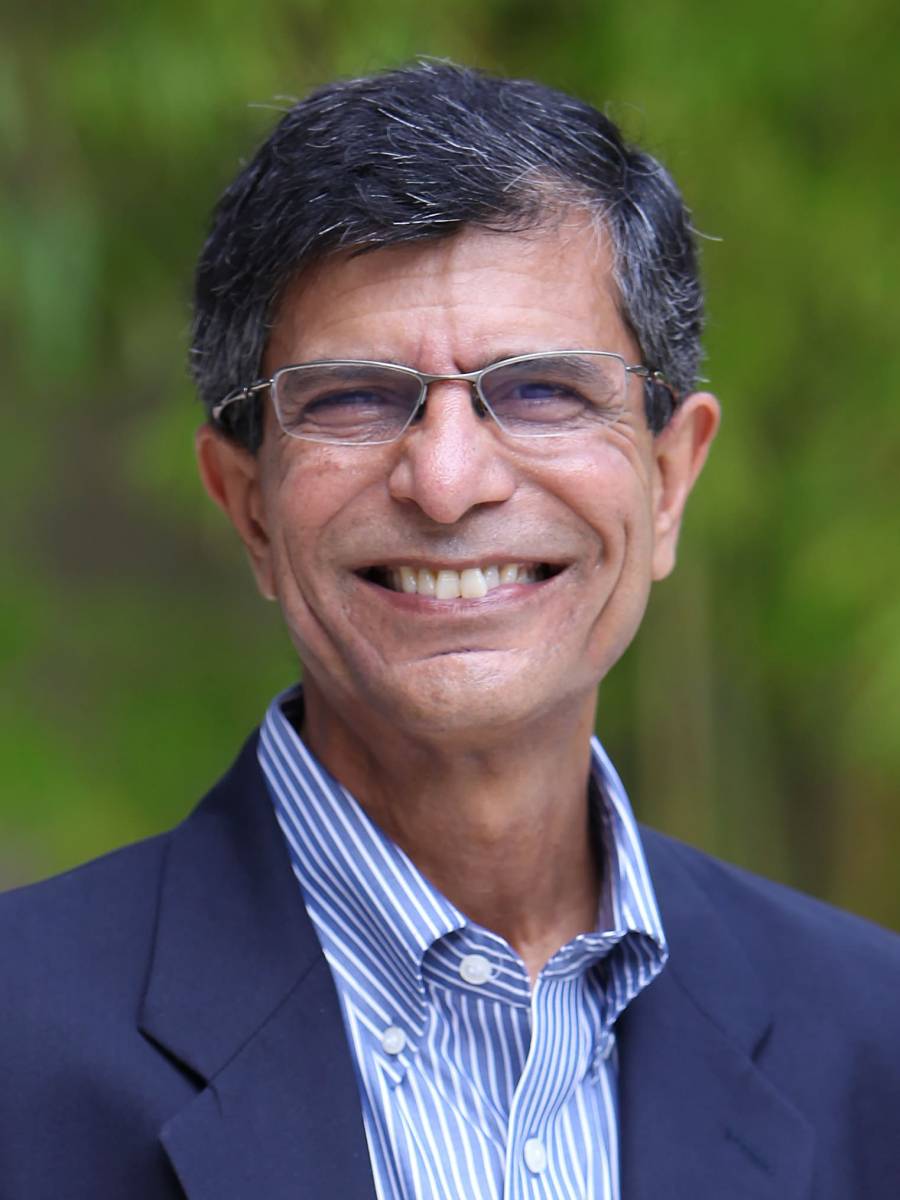 Portrait Photo