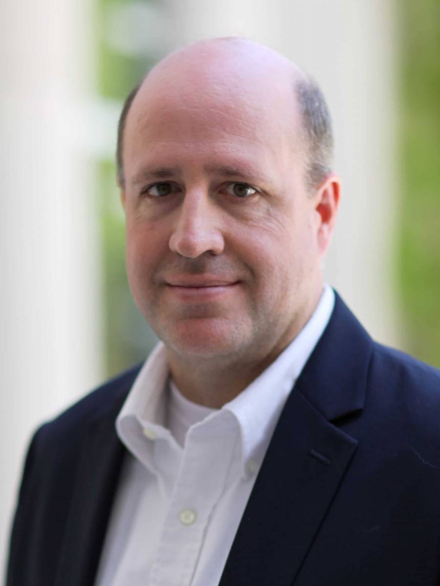 Portrait Photo