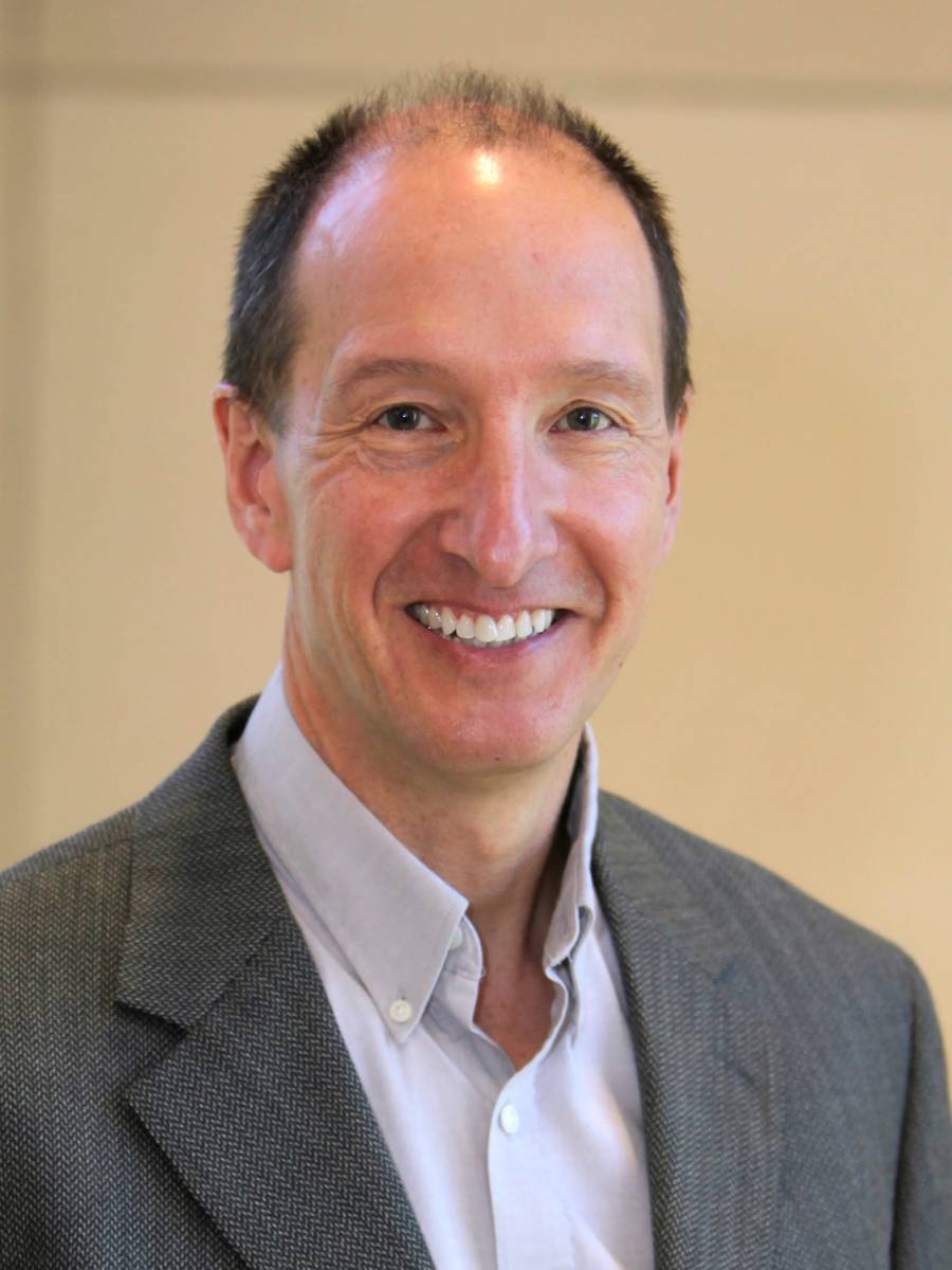 Portrait Photo