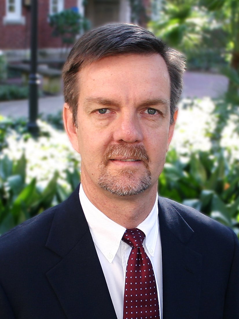 Portrait Photo