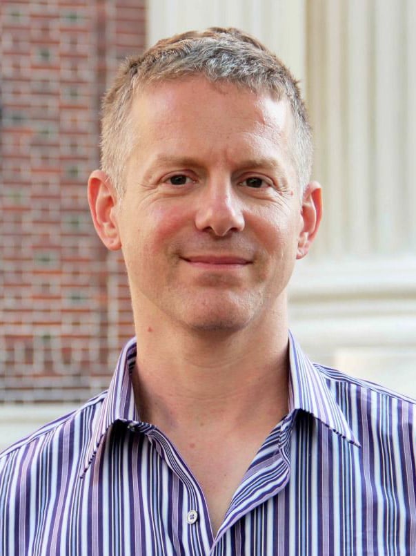 Portrait Photo
