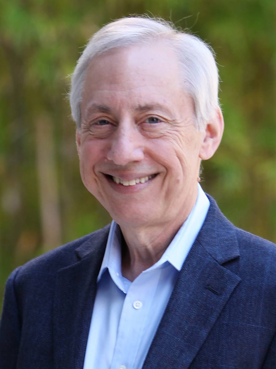 Portrait Photo