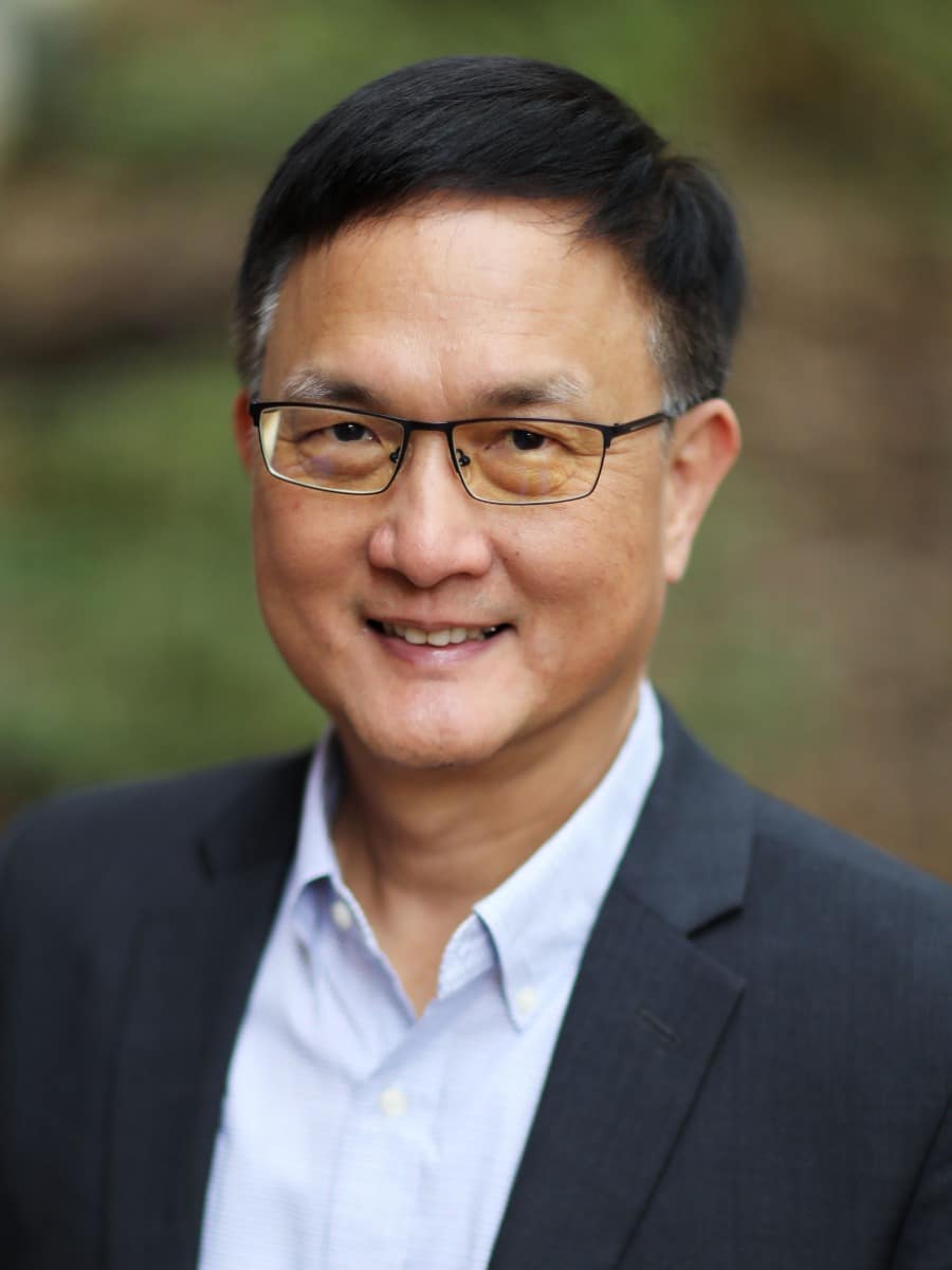 Portrait Photo