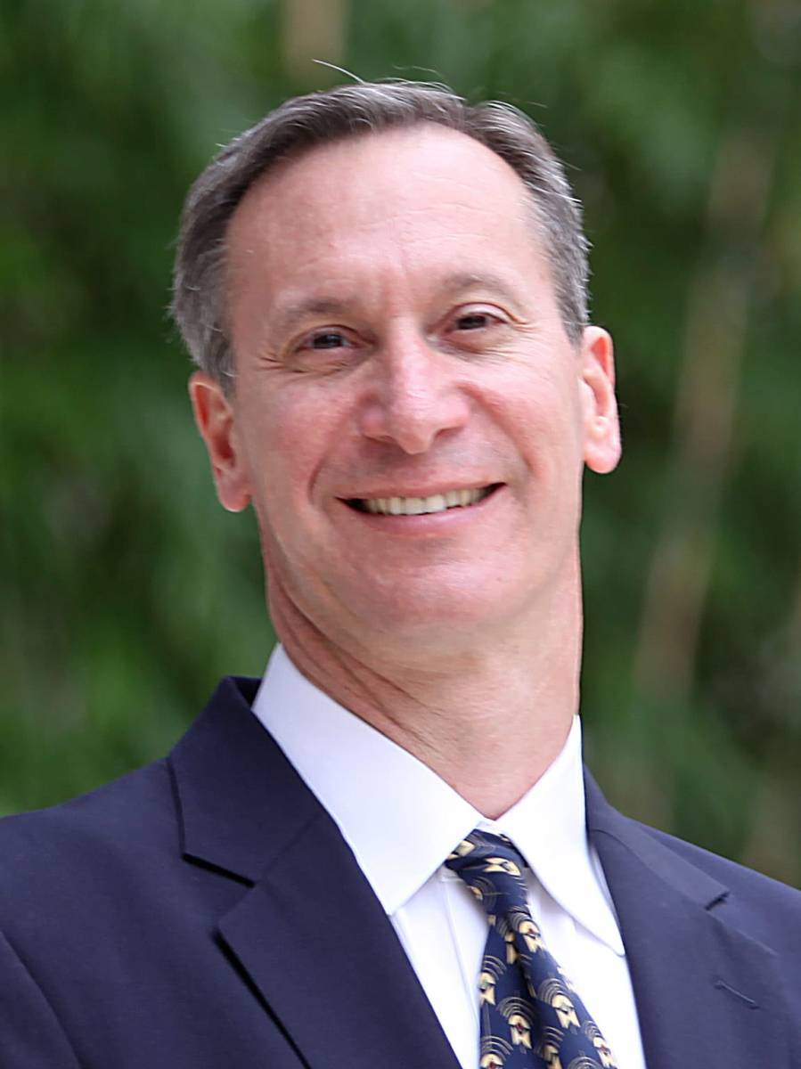 Portrait Photo