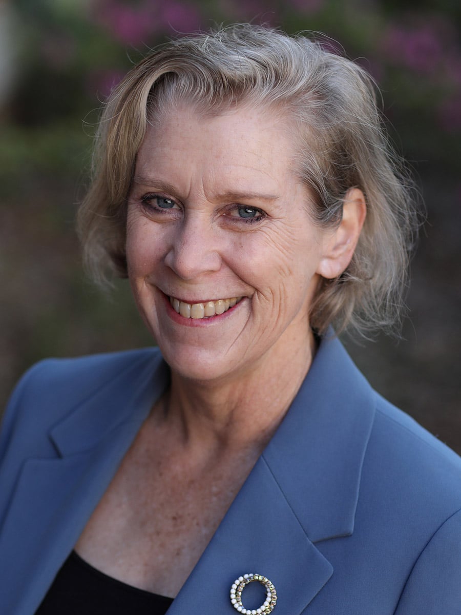 Portrait Photo