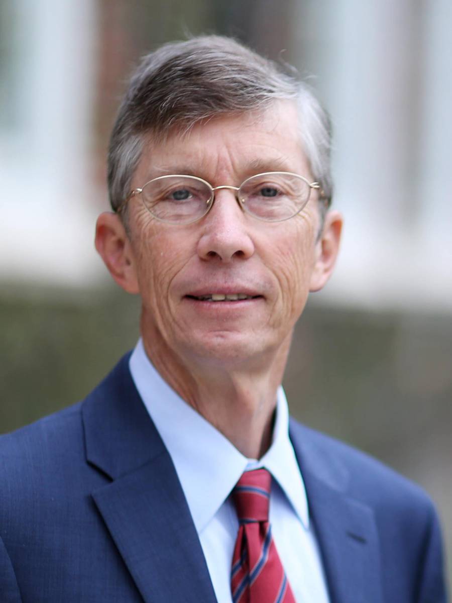Portrait Photo