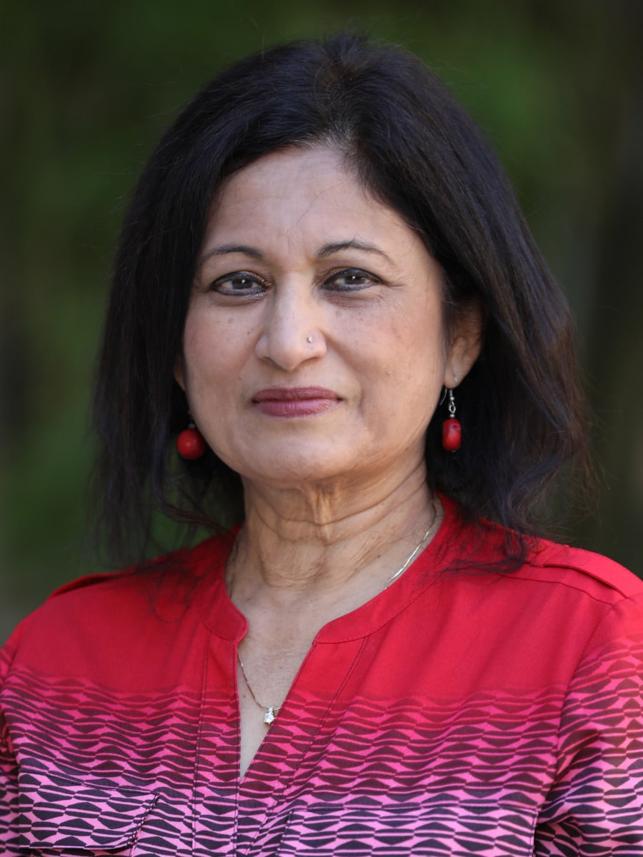 Portrait Photo