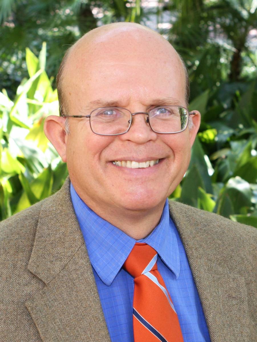 Portrait Photo