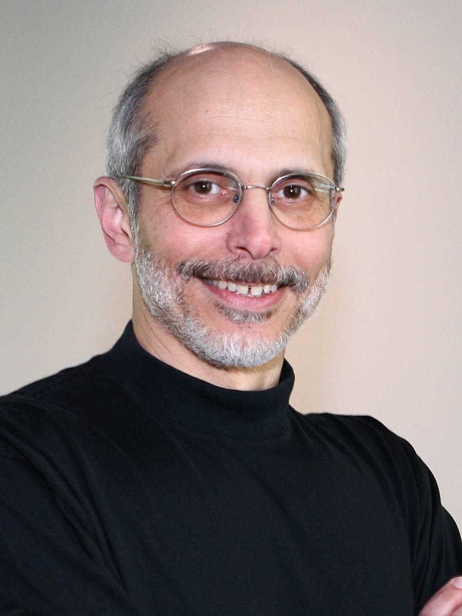 Portrait Photo