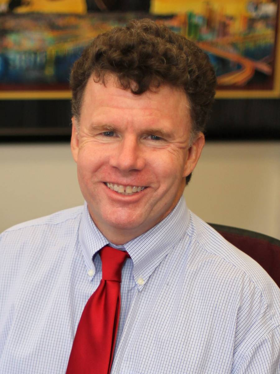 Portrait Photo