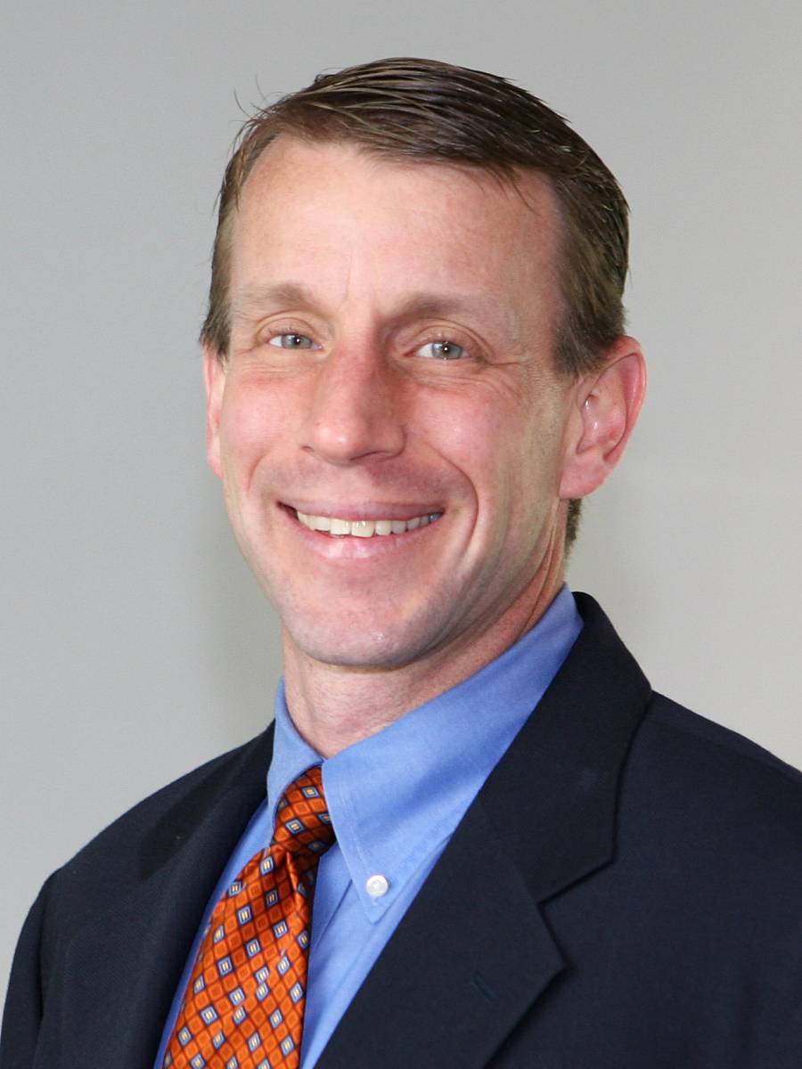 Portrait Photo