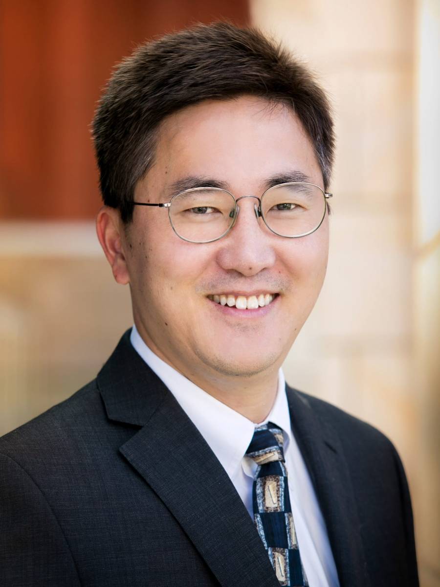 Portrait Photo